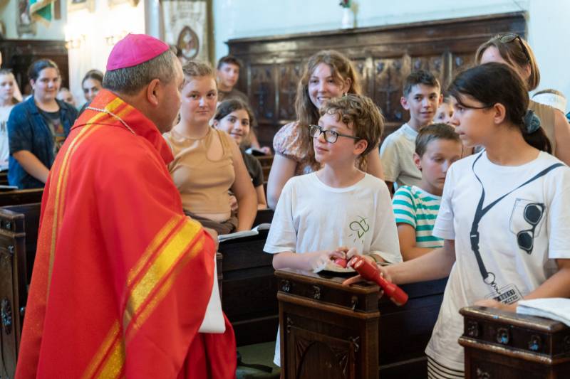 2025_07_03_bogar boly_04.jpg